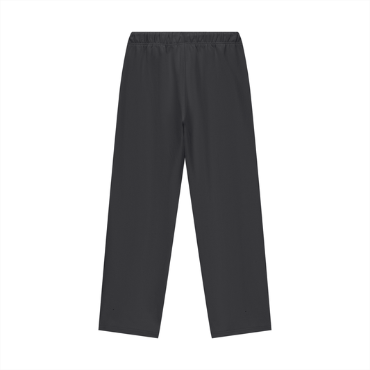 Spirit over Flesh Sweatpants