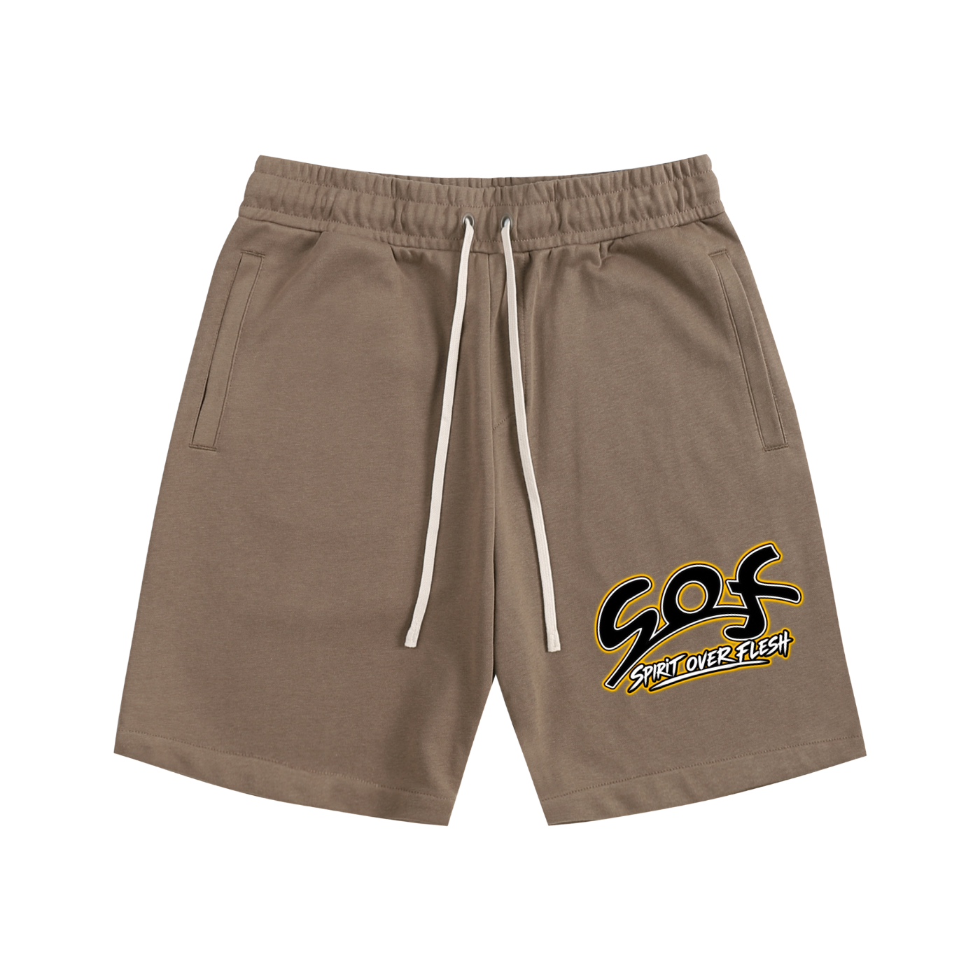 SOF Shorts