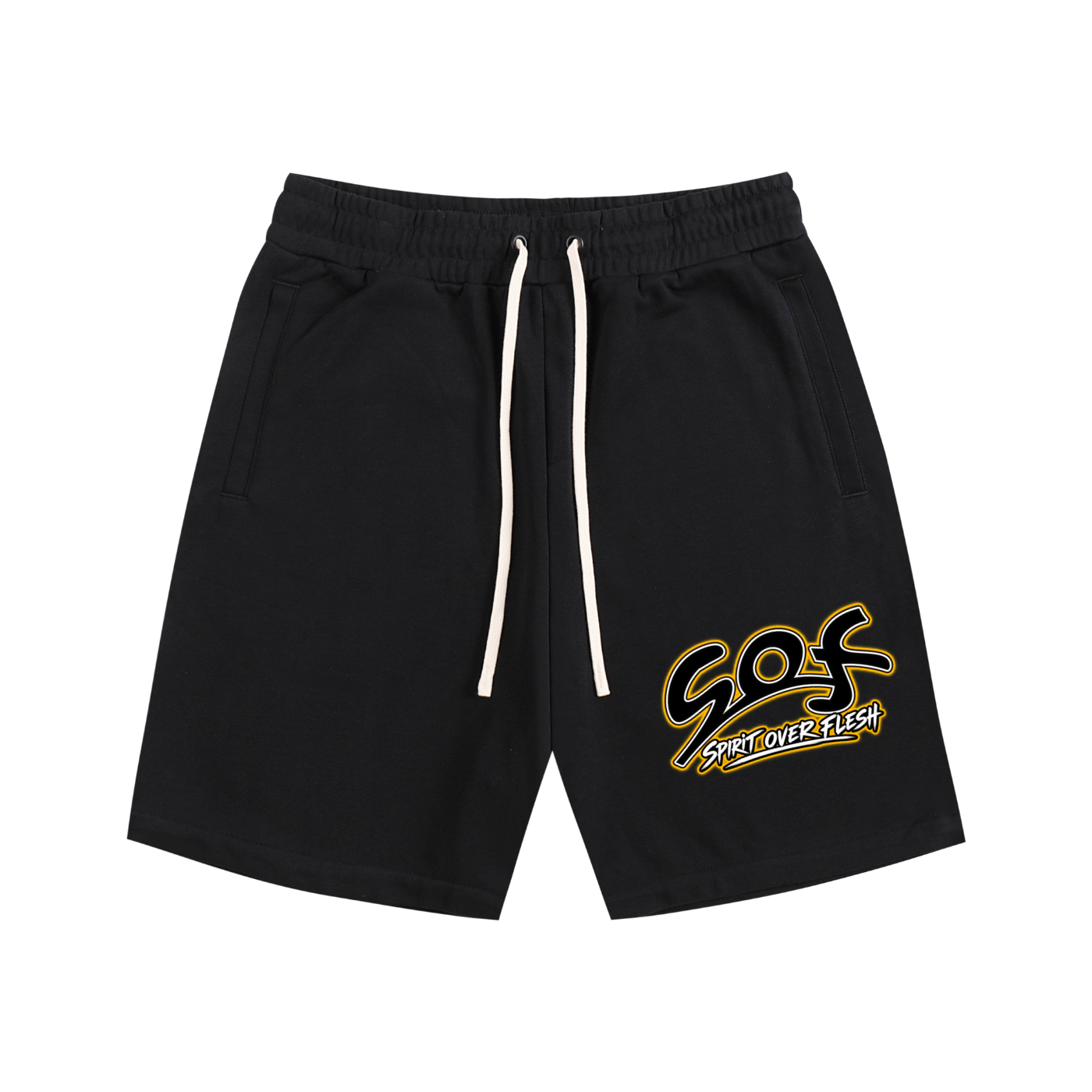 SOF Shorts