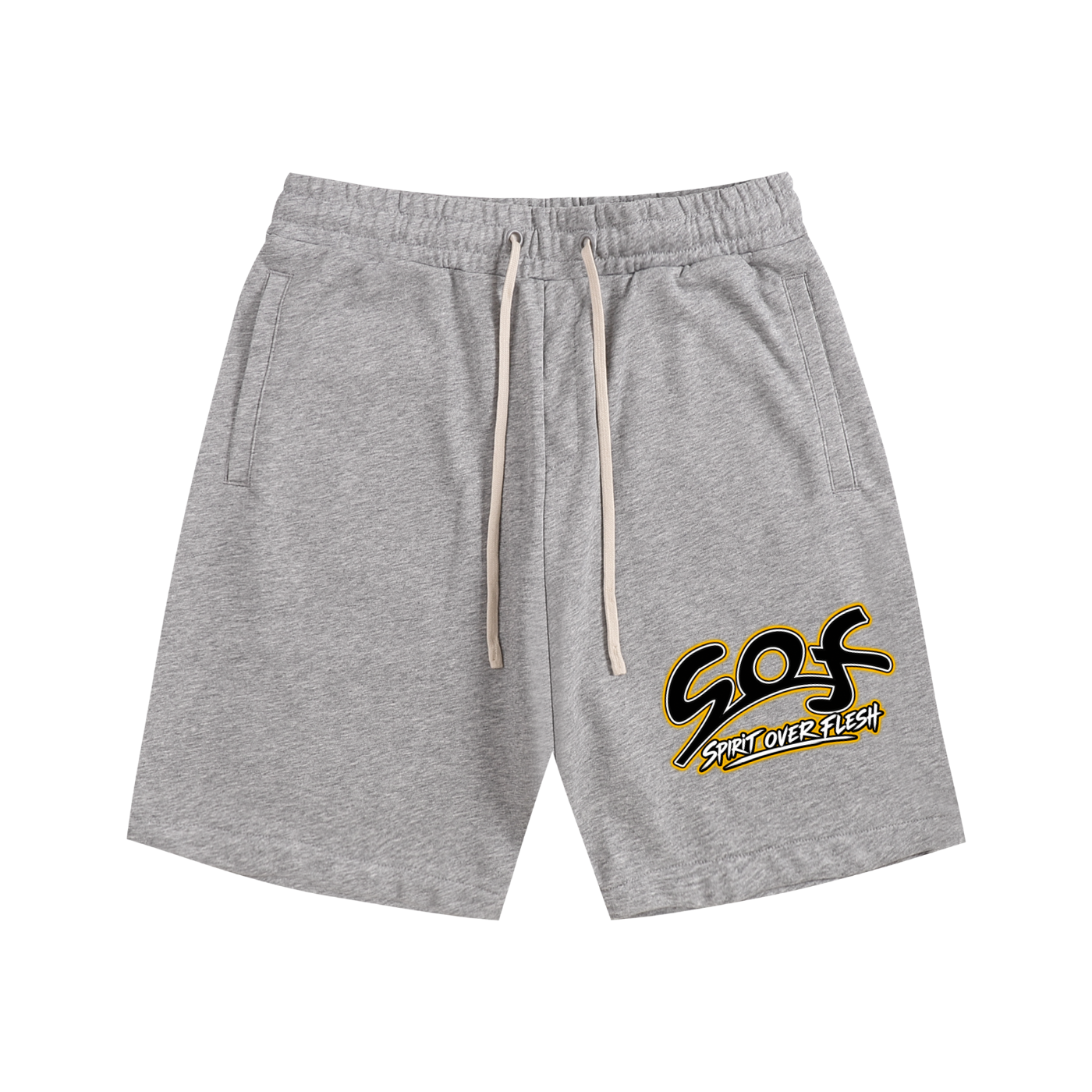 SOF Shorts
