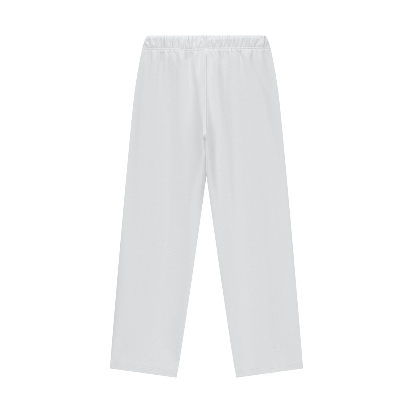 Spirit over Flesh Sweatpants