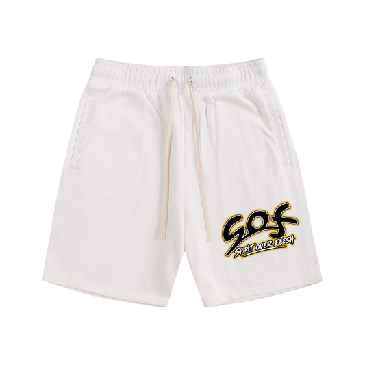SOF Shorts