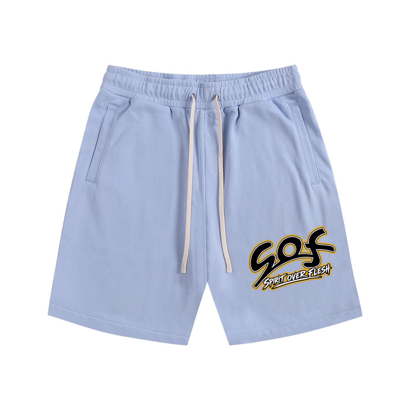 SOF Shorts