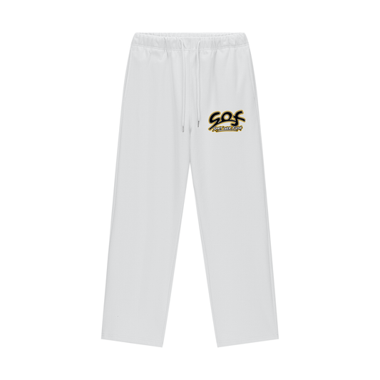 Spirit over Flesh Sweatpants